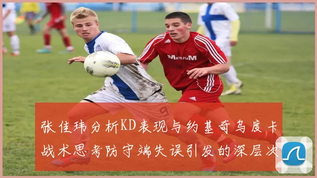 张佳玮分析KD表现与约基奇乌度卡战术思考防守端失误引发的深层次问题