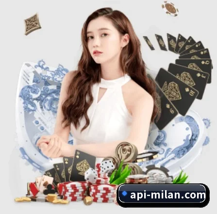 米兰体育 APP